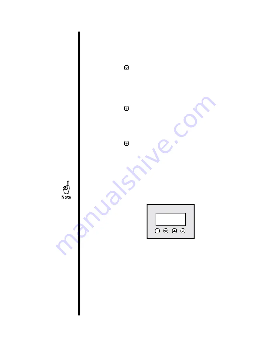 OfiTE 120-55 Instruction Manual Download Page 16