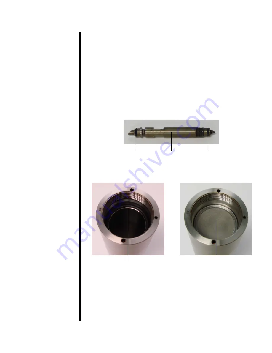 OfiTE 170-182 Instruction Manual Download Page 16