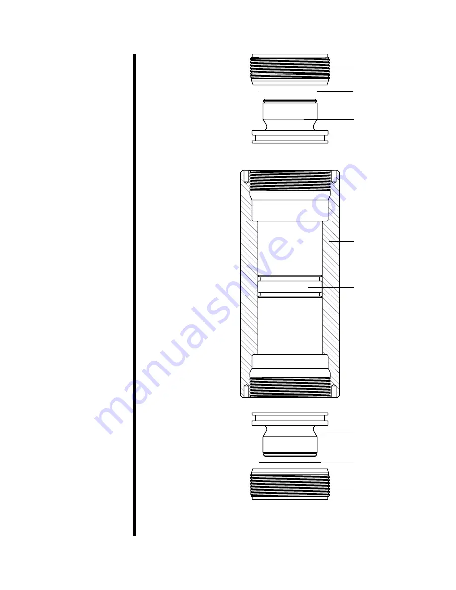 OfiTE 171-193-6K Instruction Manual Download Page 26