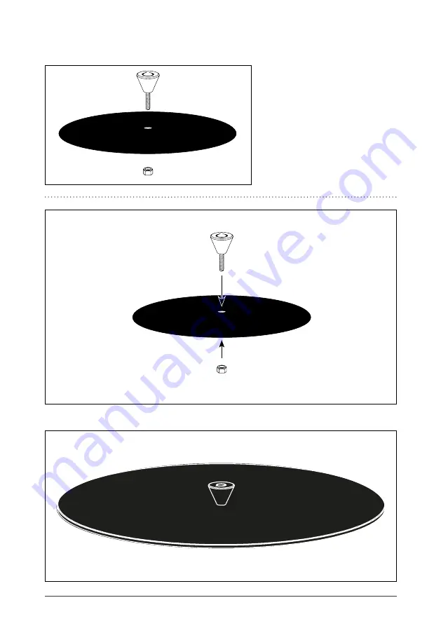 OFYR SNUFFER BLACK 85 Manual Download Page 6