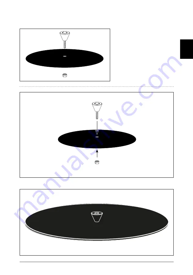 OFYR SNUFFERS Manual Download Page 17