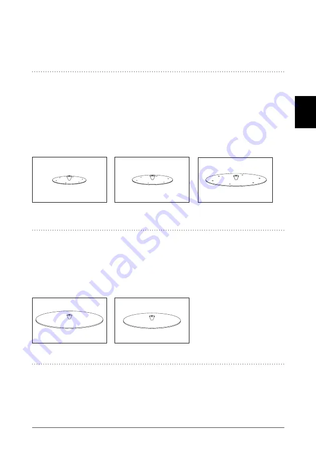 OFYR SNUFFERS Manual Download Page 19