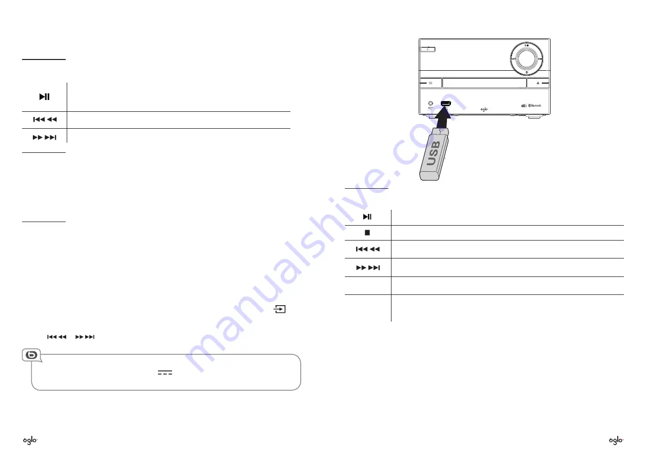 Oglo# MS-O-300-D Скачать руководство пользователя страница 57