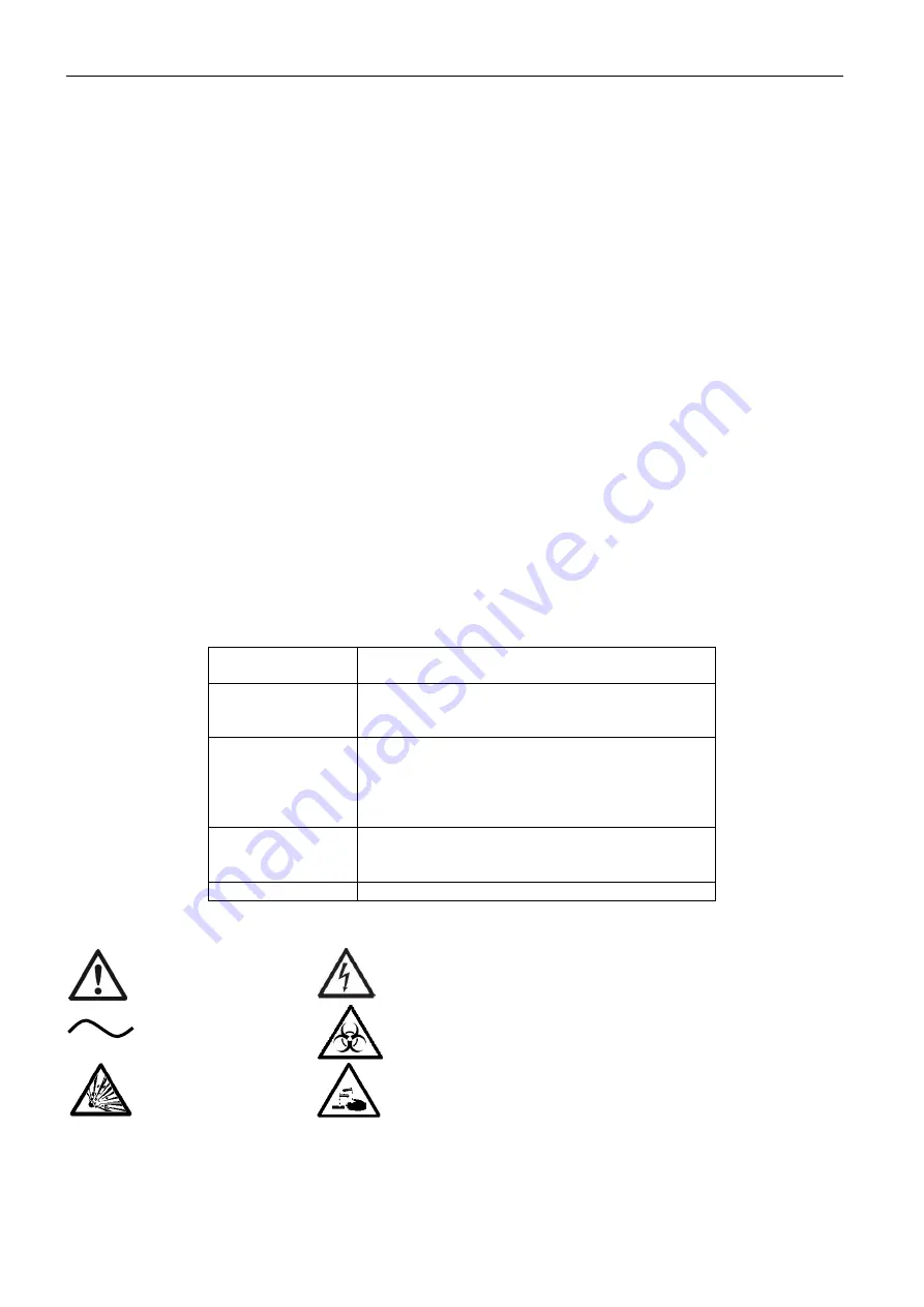 OHAUS Frontier FC5515 Instruction Manual Download Page 87