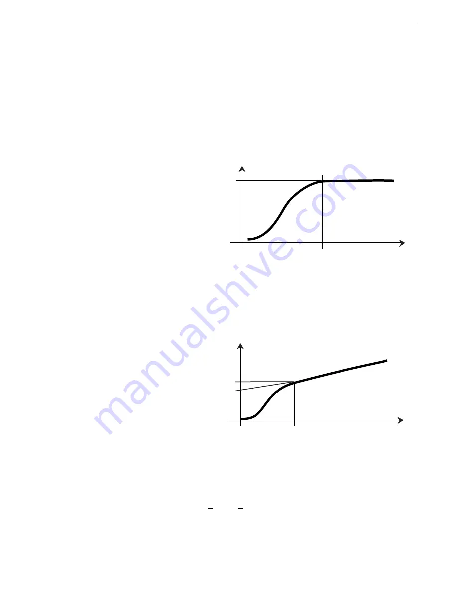 OHAUS MB45 Instruction Manual Download Page 57