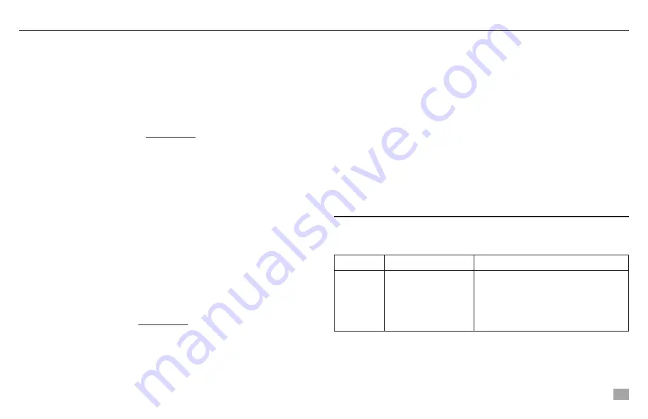 OHAUS Stirrer Multi Position STMP4AL Скачать руководство пользователя страница 7