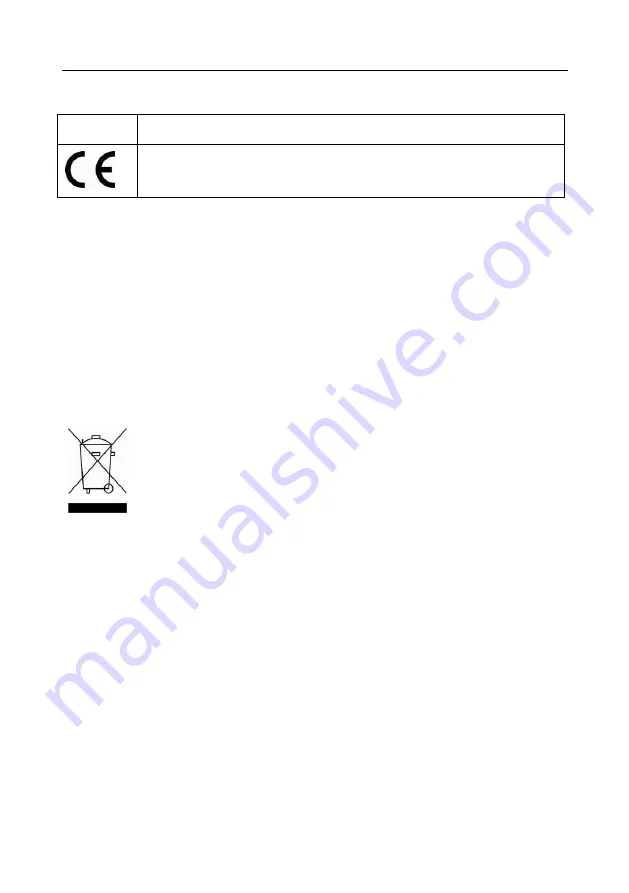 OHAUS TD52 Instruction Manual Download Page 156