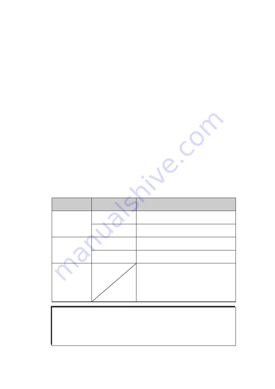 Ohkura EC5500R Instruction Manual Download Page 41