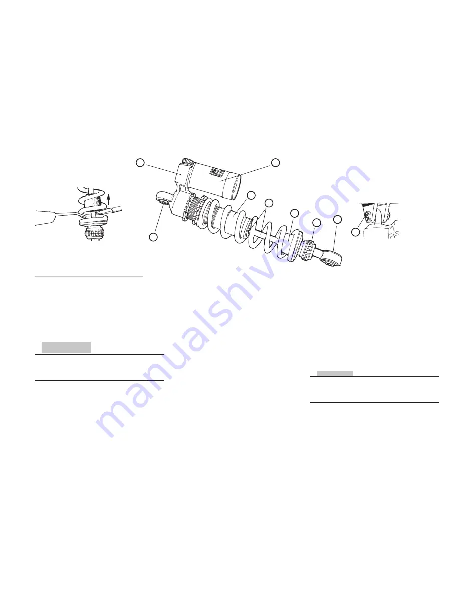 Ohlins 07235-01A5L.p65 Owner'S Manual Download Page 9