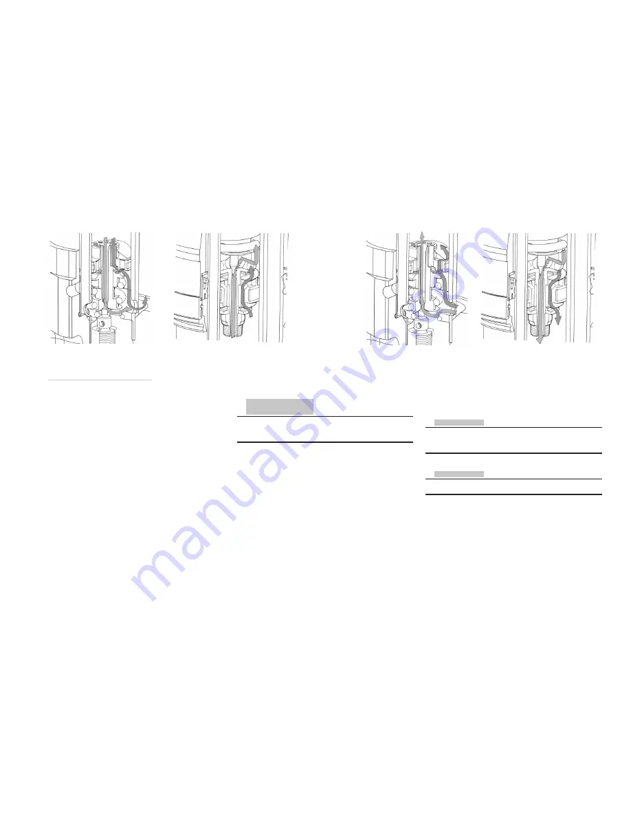 Ohlins 450 2-TRAC 2005 Скачать руководство пользователя страница 5