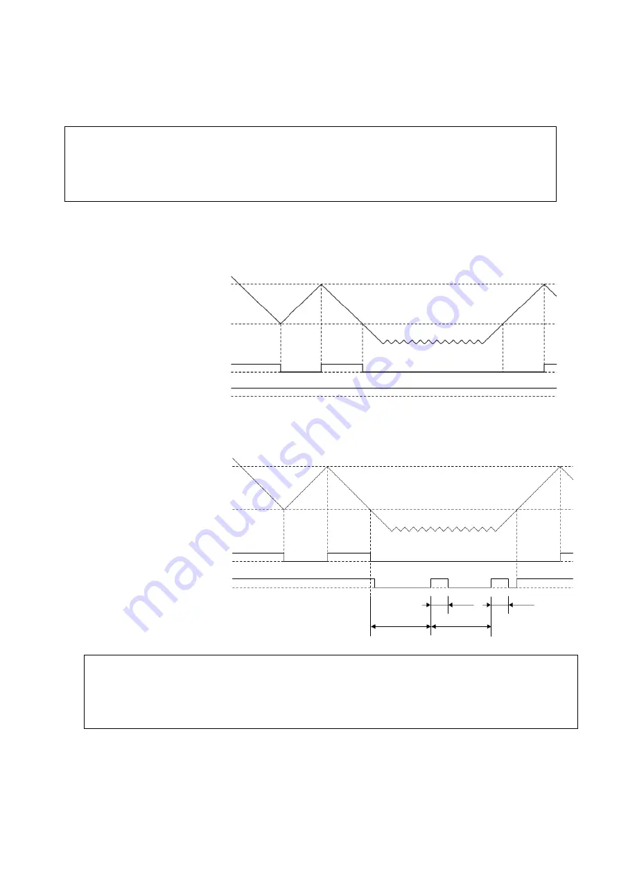 OHM ELECTRIC Cool Cabi OCA-S350BCD-A200 Instruction Manual Download Page 39