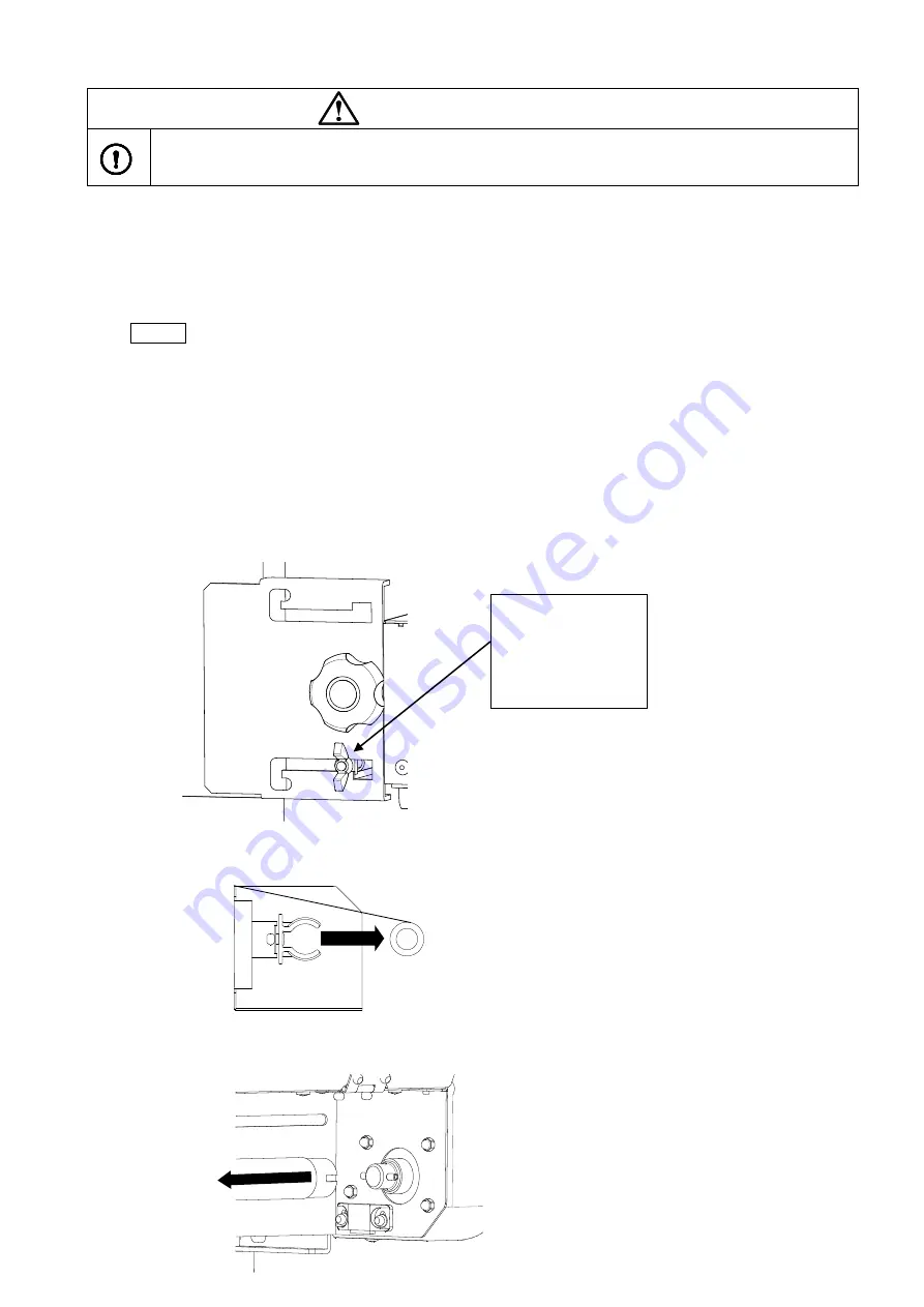 OHM ELECTRIC KURU OKF-AOC320-AW Instruction Manual Download Page 30