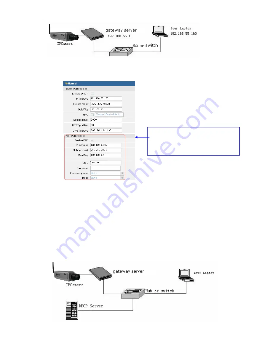 OHM 9800N-MPC-S Скачать руководство пользователя страница 28