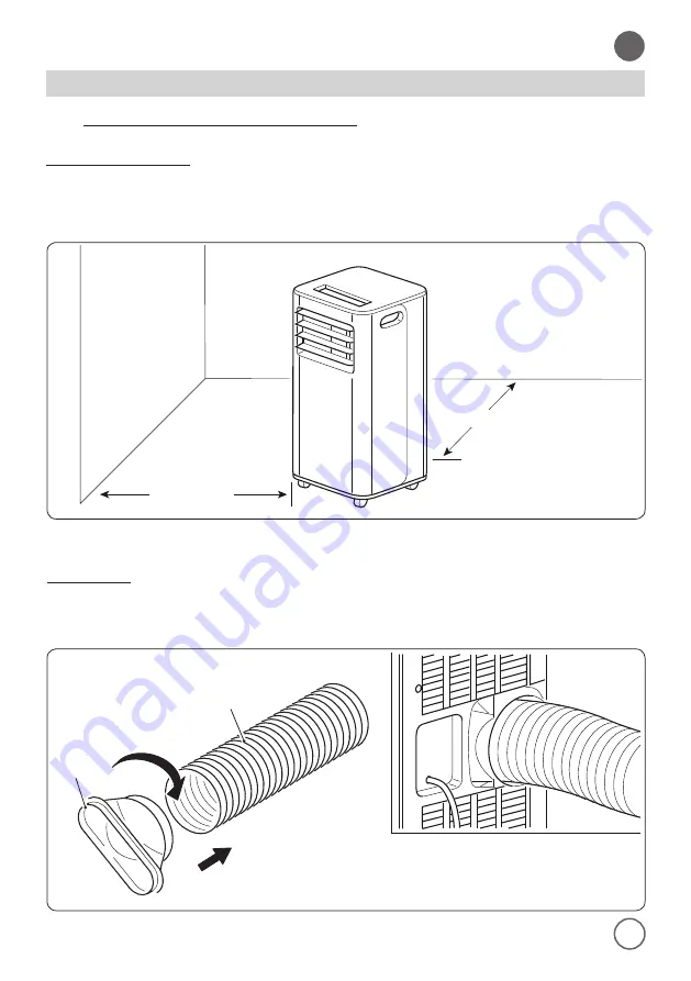 ohmex AIR 9000 CON Скачать руководство пользователя страница 97