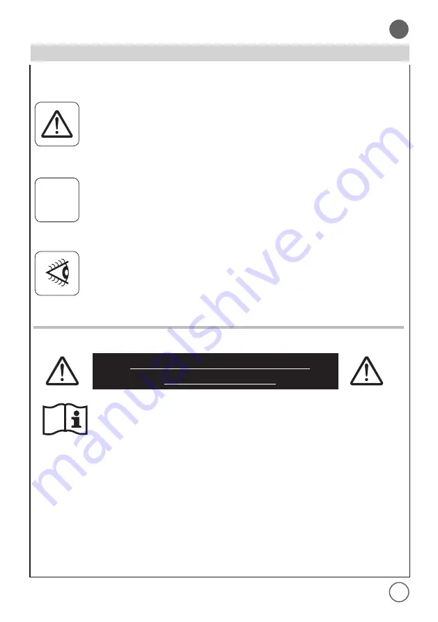 ohmex FAN 1886 R Скачать руководство пользователя страница 19