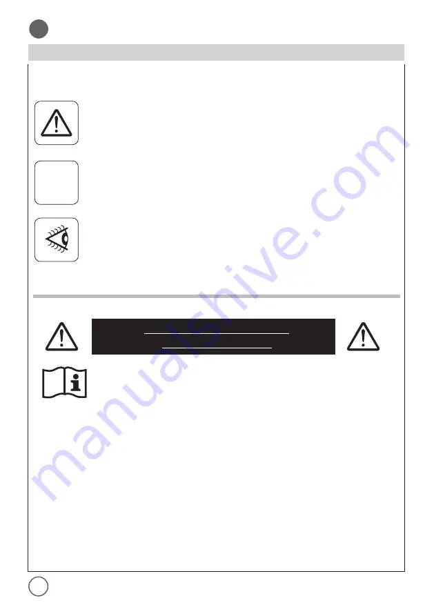 ohmex FAN 4040 WTR Скачать руководство пользователя страница 56