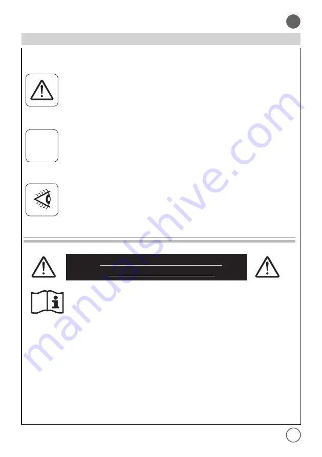 ohmex FRY 5015 AIR Скачать руководство пользователя страница 41