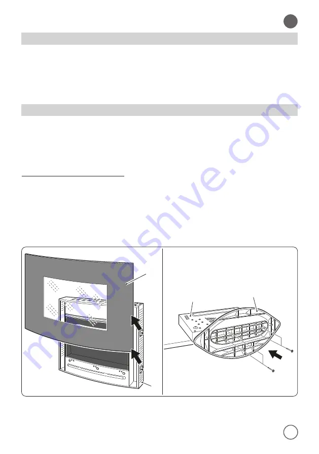 ohmex HET 4530 COLOR Скачать руководство пользователя страница 15