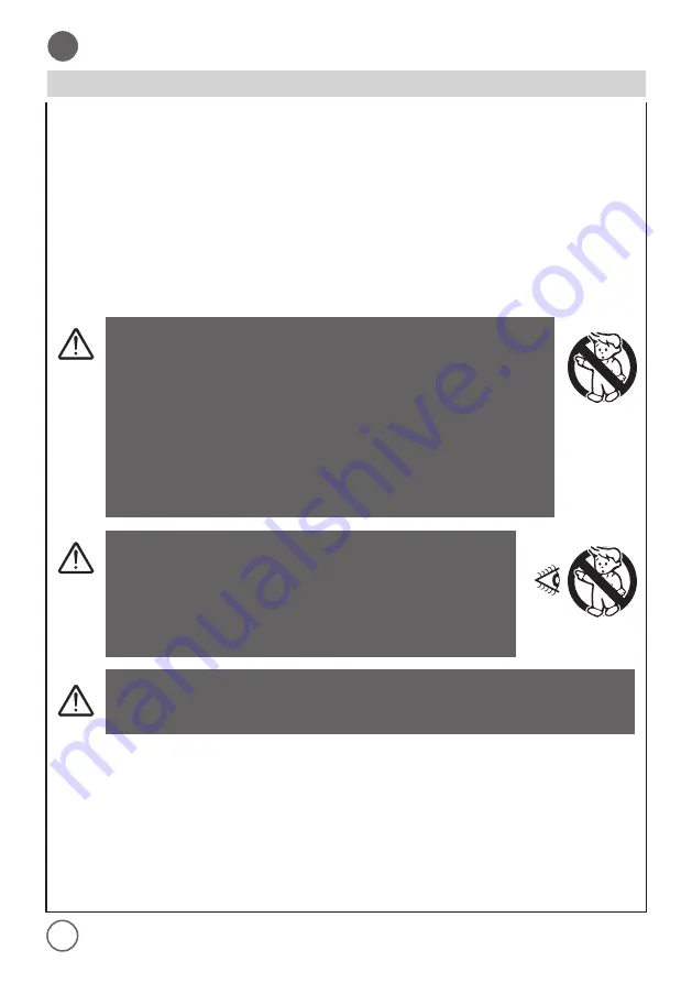 ohmex HET 4530 COLOR Скачать руководство пользователя страница 64