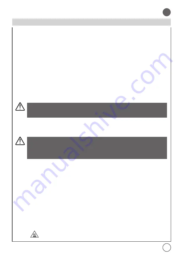 ohmex HET 4530 COLOR Скачать руководство пользователя страница 67