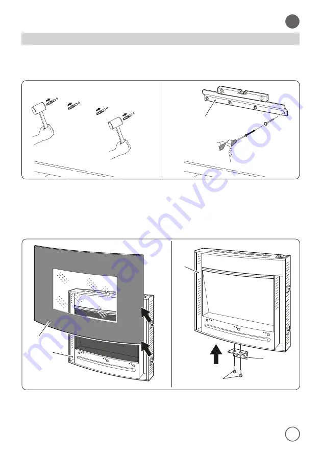 ohmex HET 4530 COLOR Скачать руководство пользователя страница 77