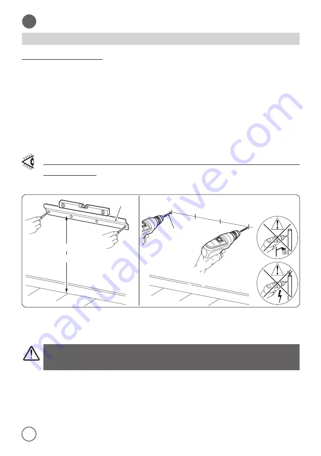 ohmex HET 4530 COLOR Instruction Manual Download Page 104