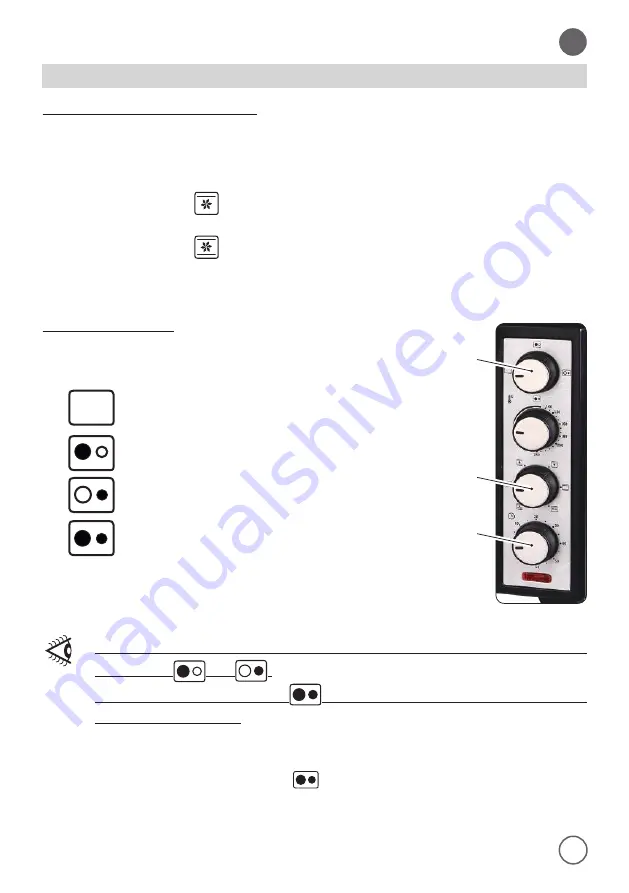 ohmex OVN 4888 HP Скачать руководство пользователя страница 67