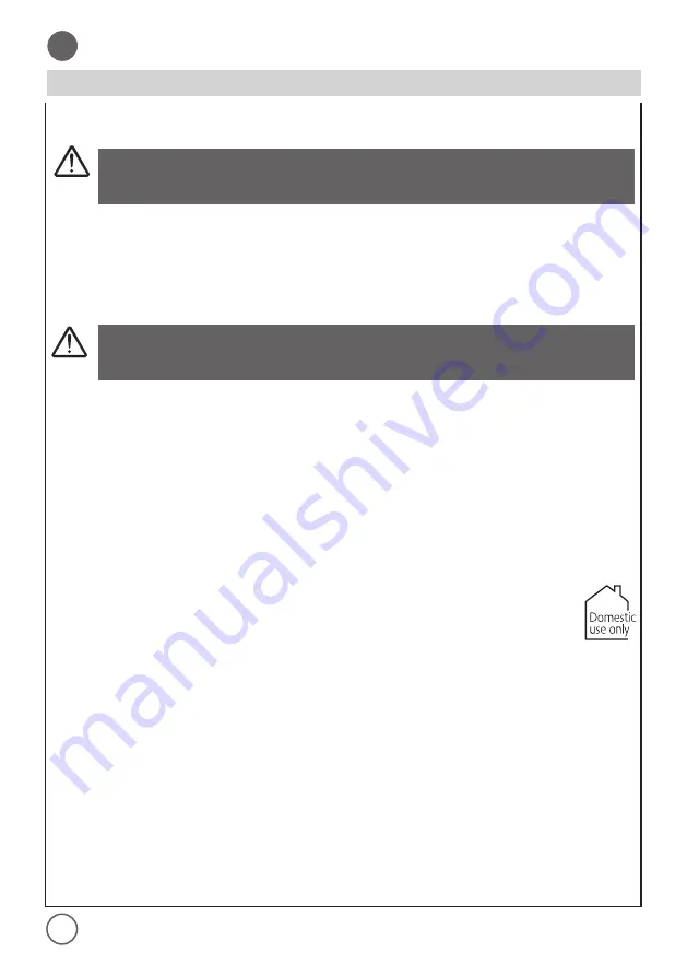 ohmex RBT 3618 Скачать руководство пользователя страница 50