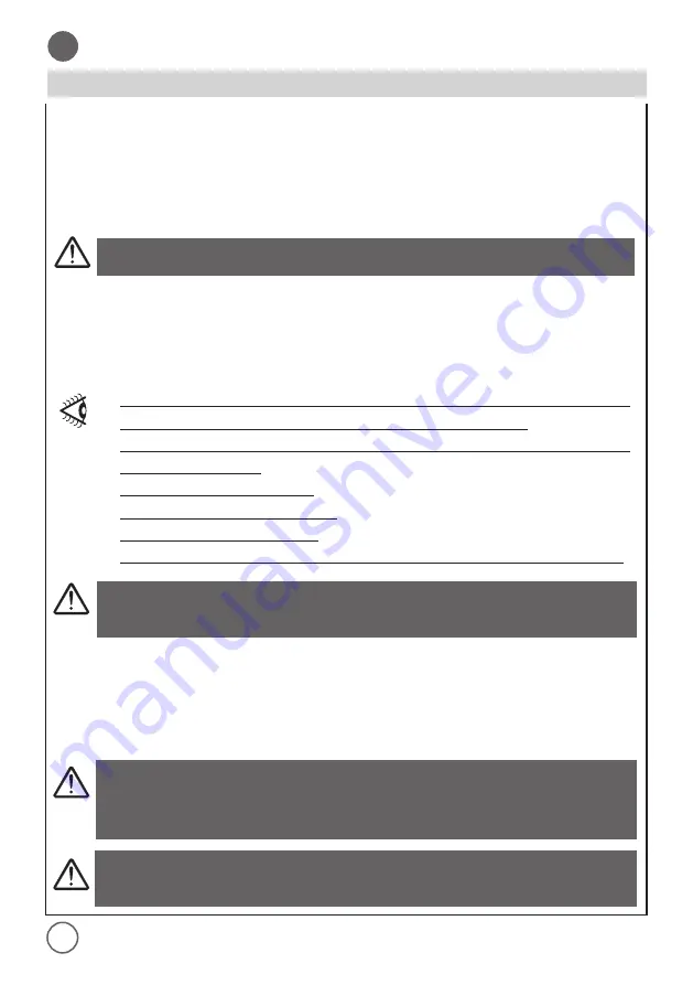 ohmex RBT 3618 Скачать руководство пользователя страница 68