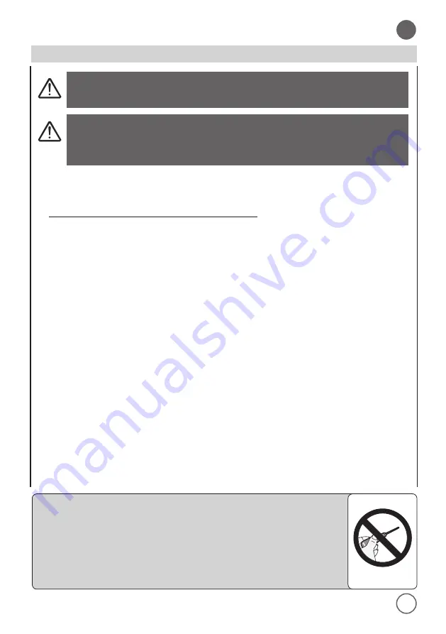 ohmex SLD 3260 Скачать руководство пользователя страница 11