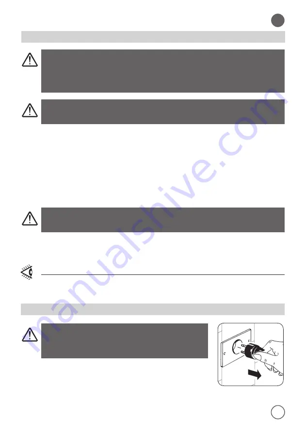 ohmex SLD 3260 Скачать руководство пользователя страница 13