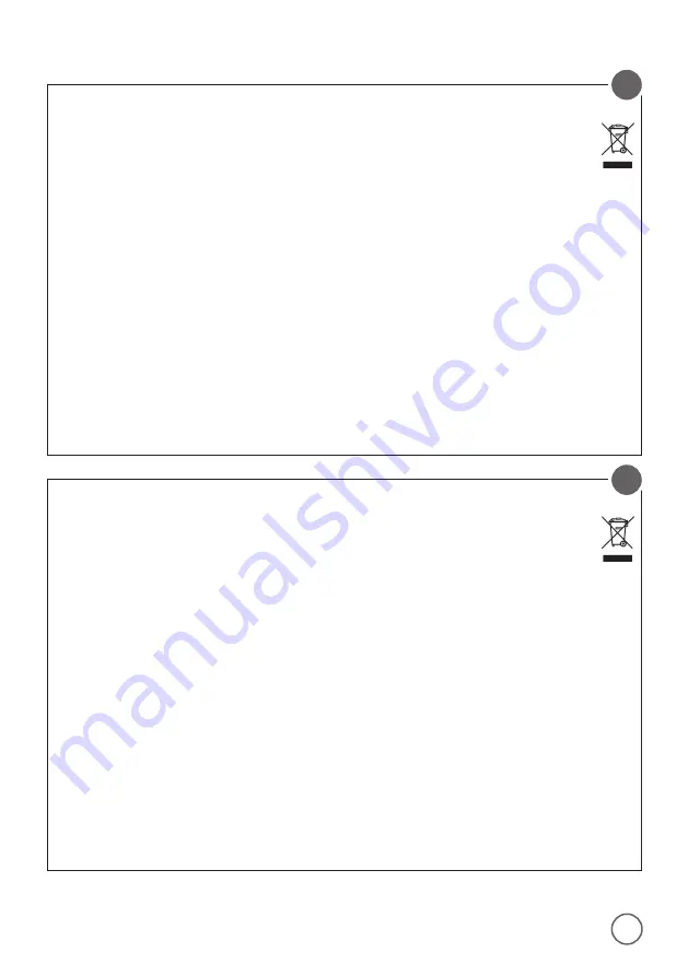 ohmex STI 7575 PRO Instruction Manual Download Page 69