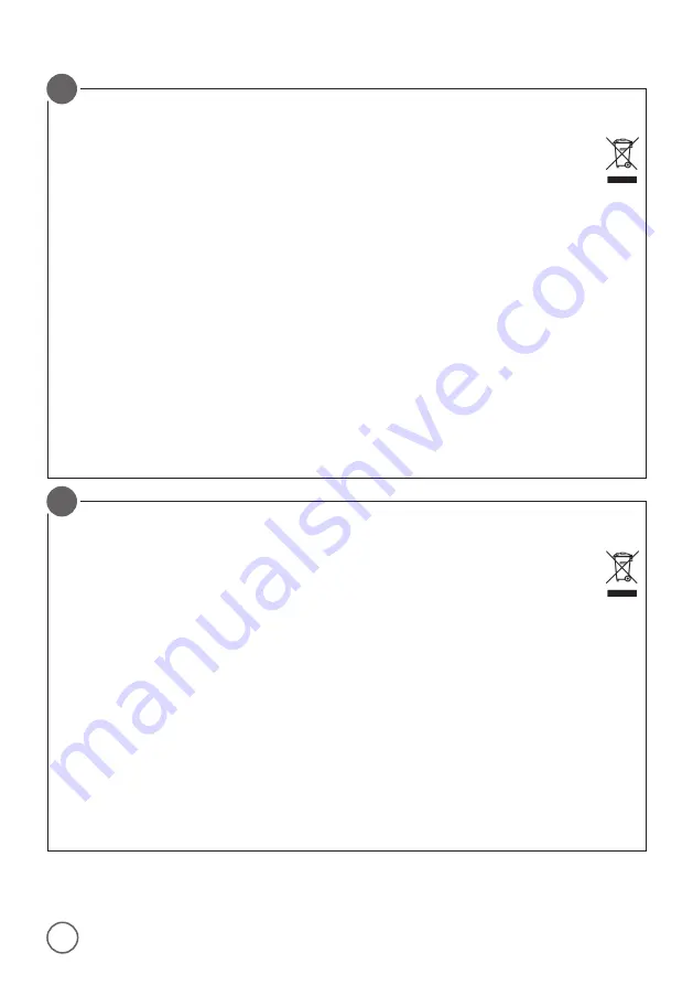 ohmex STI 7575 PRO Instruction Manual Download Page 70