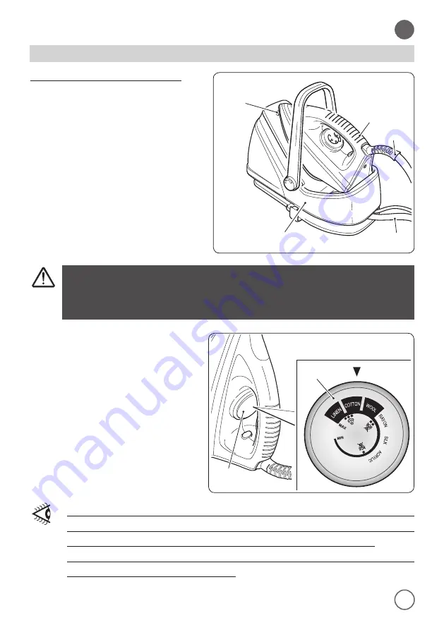 ohmex STI 7990 Скачать руководство пользователя страница 65