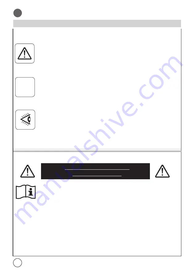 ohmex STI 7990 Instruction Manual Download Page 74