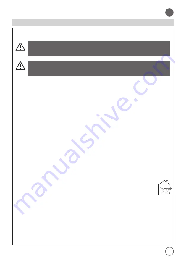 ohmex TPK 2370 Скачать руководство пользователя страница 45