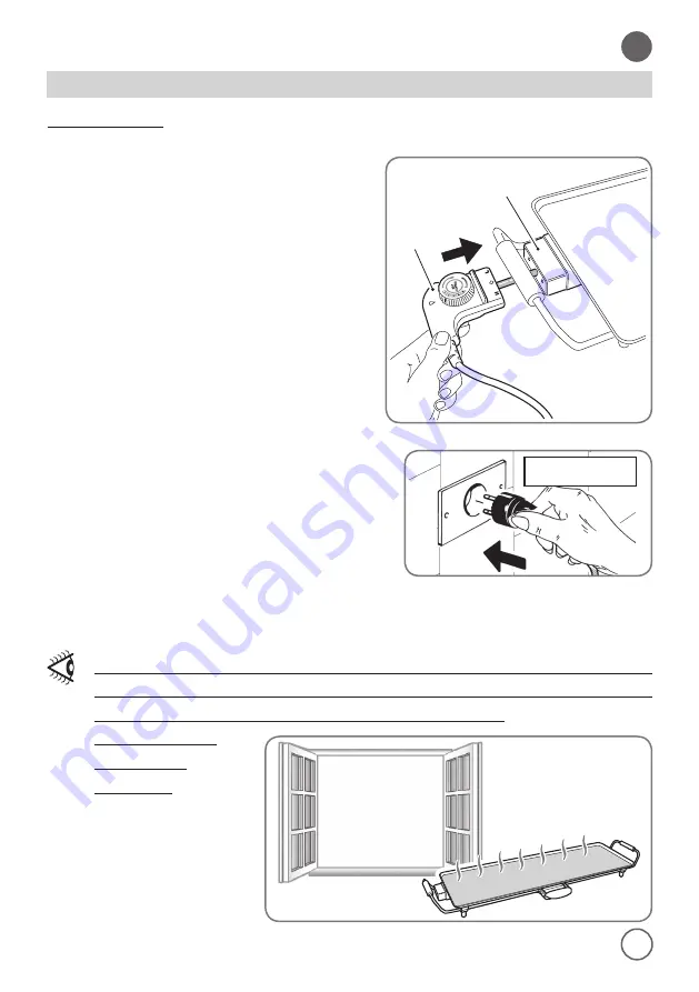 ohmex TPK 2370 Скачать руководство пользователя страница 49