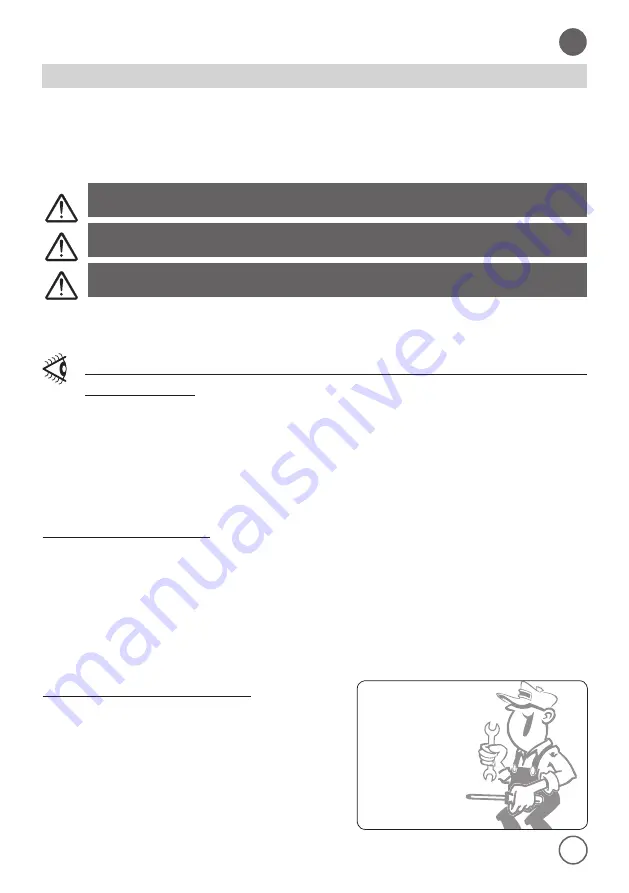 ohmex VVC 3616 FLX Instruction Manual Download Page 33