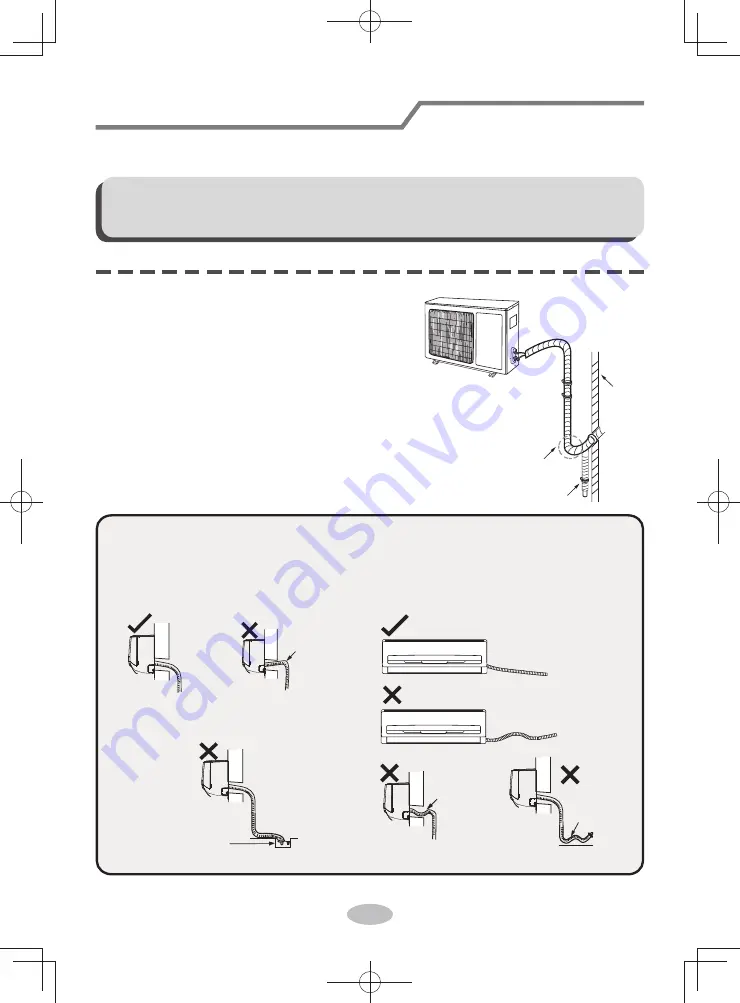 Ohyama WOOZOO IHR-1201G-E User Manual Download Page 19