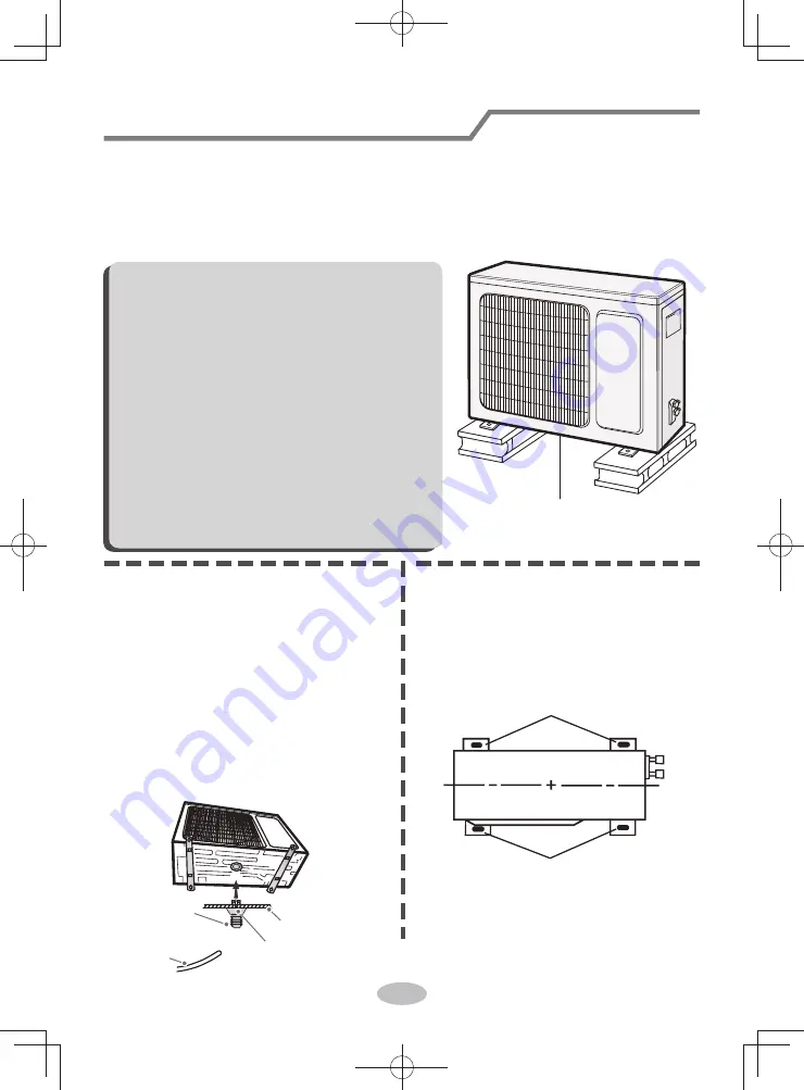 Ohyama WOOZOO IHR-1201G-E User Manual Download Page 41