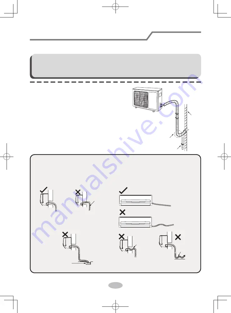 Ohyama WOOZOO IHR-1201G-E User Manual Download Page 67