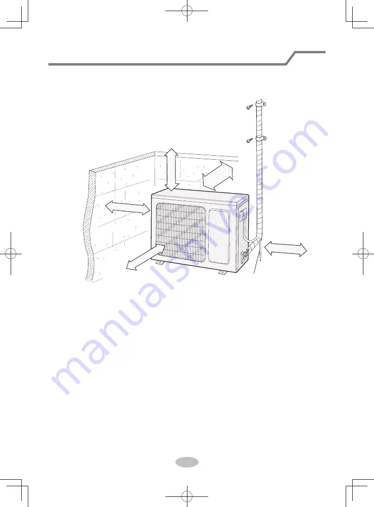 Ohyama WOOZOO IHR-1201G-E User Manual Download Page 109