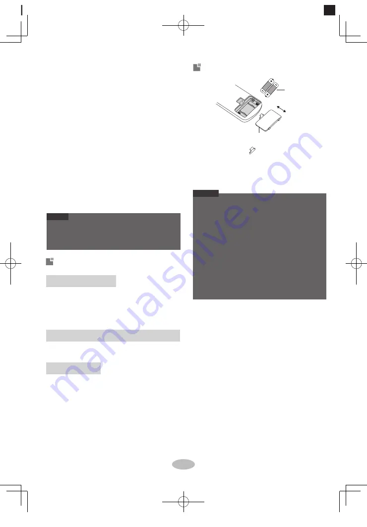 Ohyama woozoo IPE-1221G User Manual Download Page 11