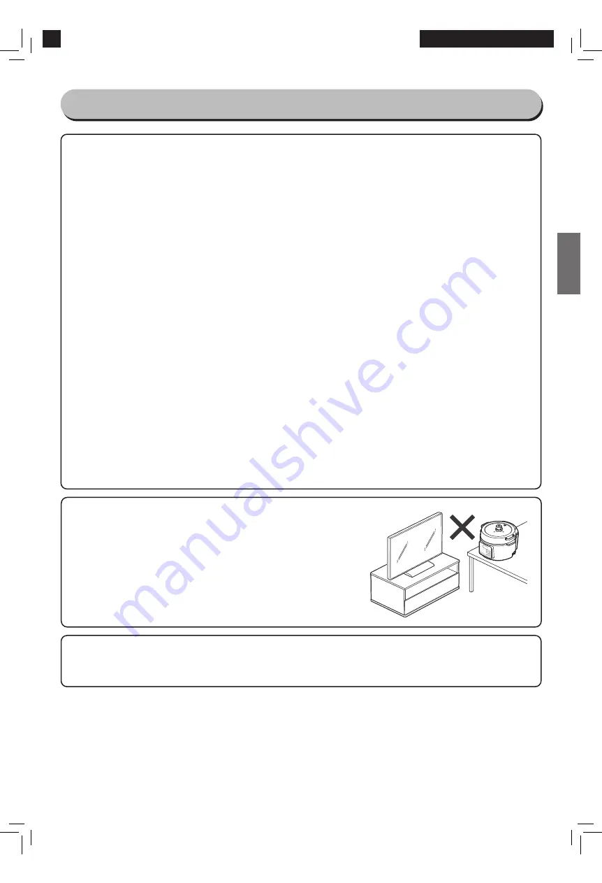 Ohyama Woozoo PC-MA3 User Manual Download Page 93