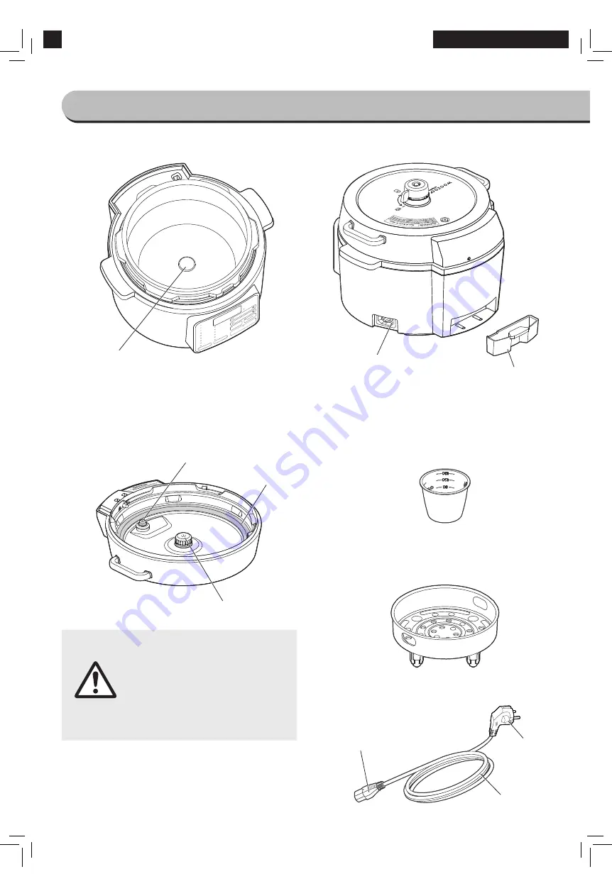 Ohyama Woozoo PC-MA3 User Manual Download Page 180