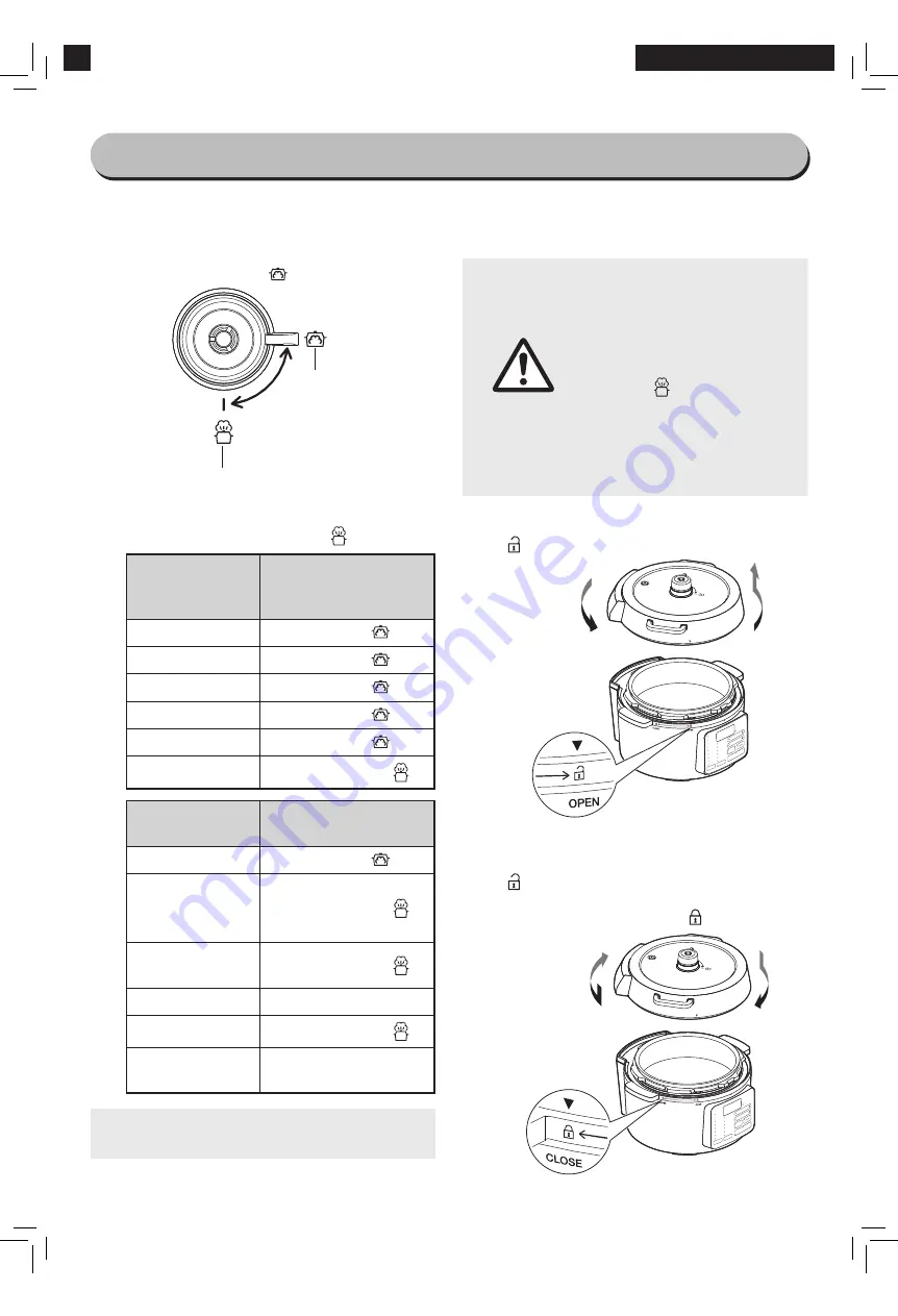 Ohyama Woozoo PC-MA3 User Manual Download Page 308