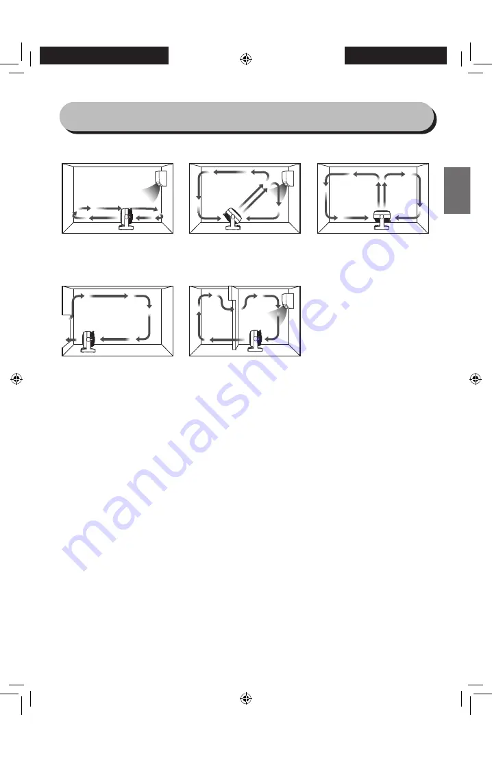 Ohyama woozoo PCF-HD15N Скачать руководство пользователя страница 15