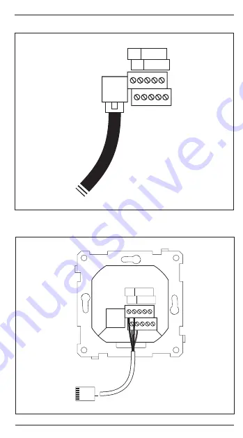 OJ Electronics AHC-3000-HMI-35T Скачать руководство пользователя страница 65