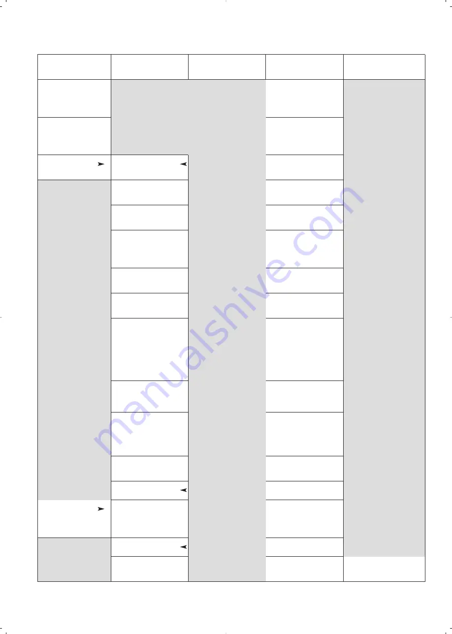 OJ Electronics PRH Series Instructions Manual Download Page 18