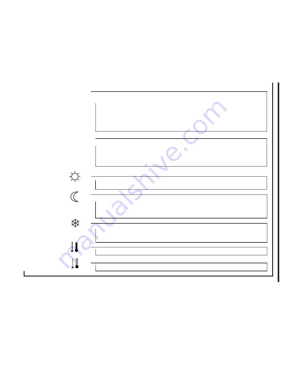 OJ Electronics WLCT2 Скачать руководство пользователя страница 8